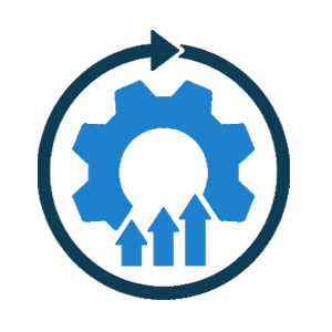 AUTOMATION_PROCESS