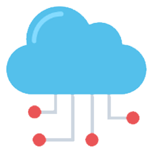 A_CLOUD-CONSULTING