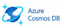 Azure Cosmos DB