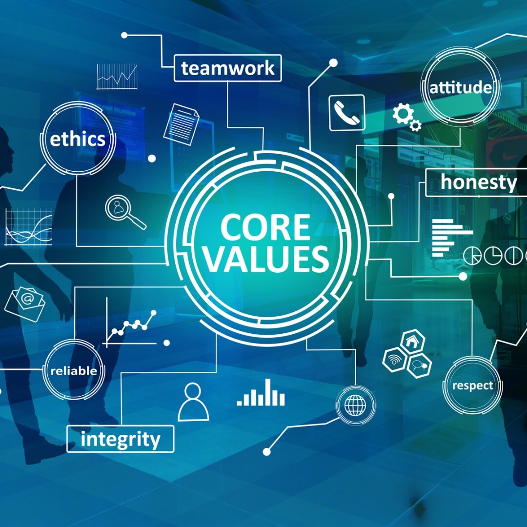 CORE_values