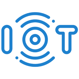 IoT_SOLUTIONS