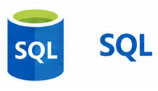 Azure SQL