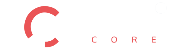 AANSEACORE-logo