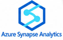 Azure Synapse Analytics