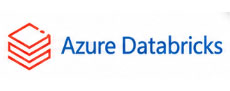 Databricks