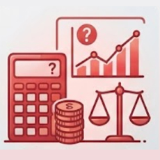 Difficulty measuring ROI