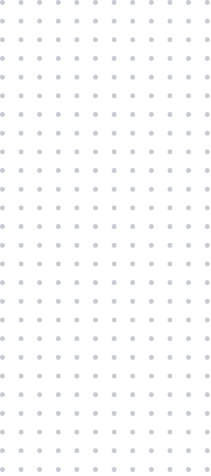 dot_grid_pattern