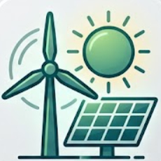 Renewable Energy