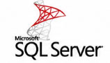 SQL Server