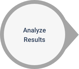 4-analyze