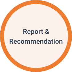 5-report