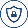 best-security-icon