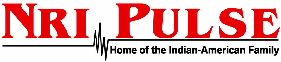 NRI Pulse