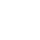 Functional-Regression