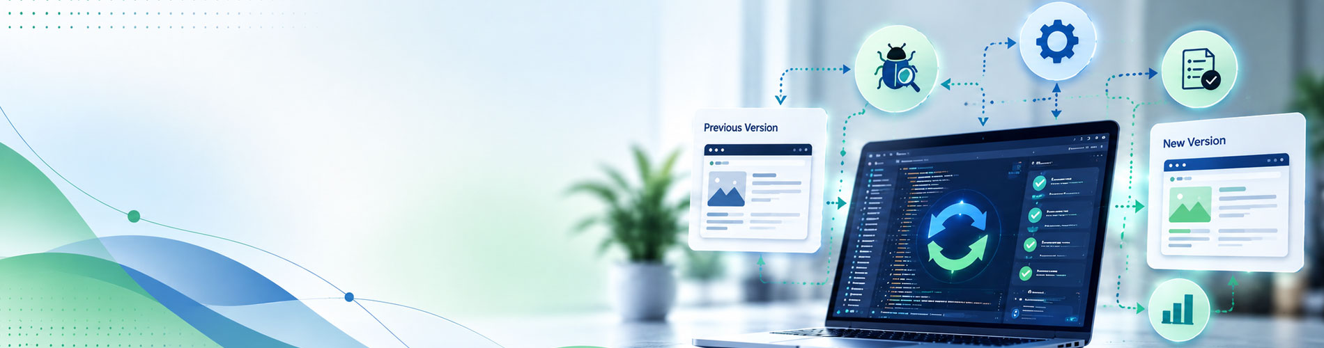Regression Testing