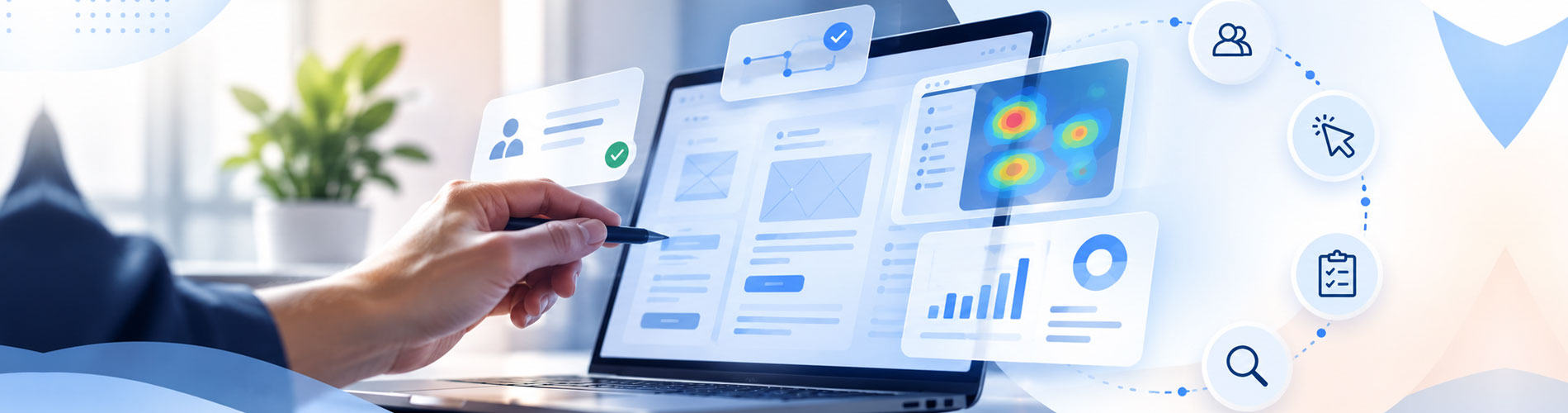 Usability Testing