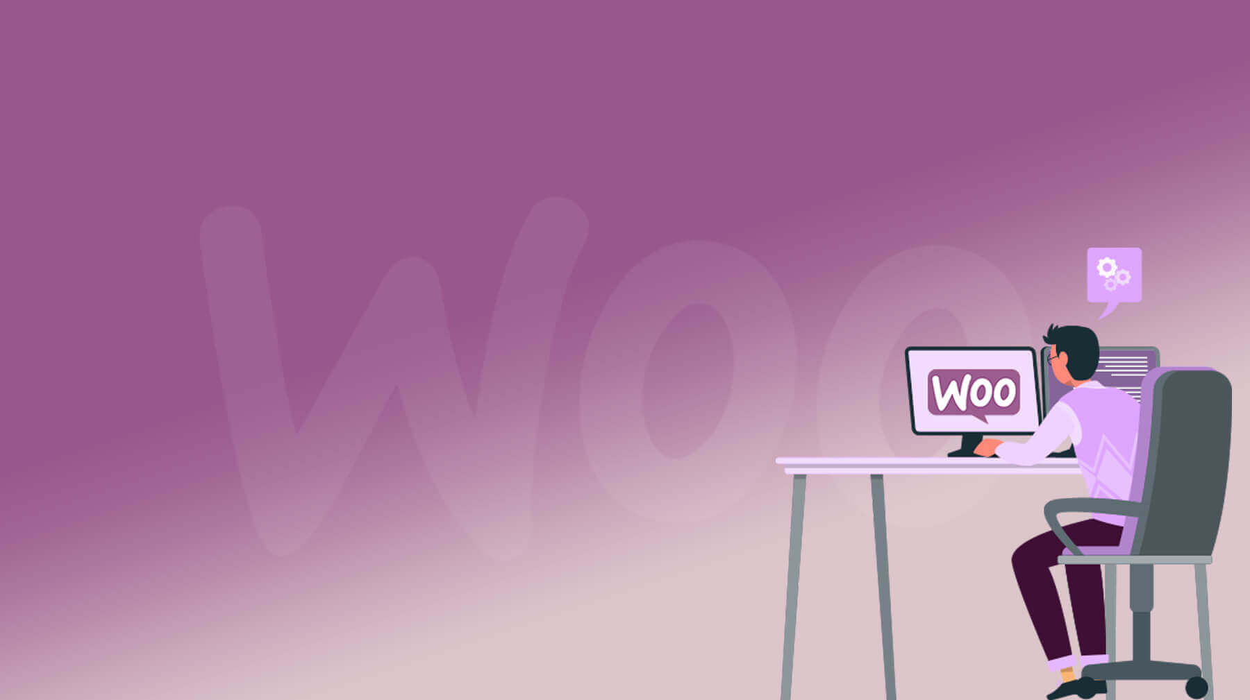 woo-commerce-banner